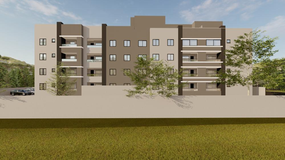 Residencial Ravena