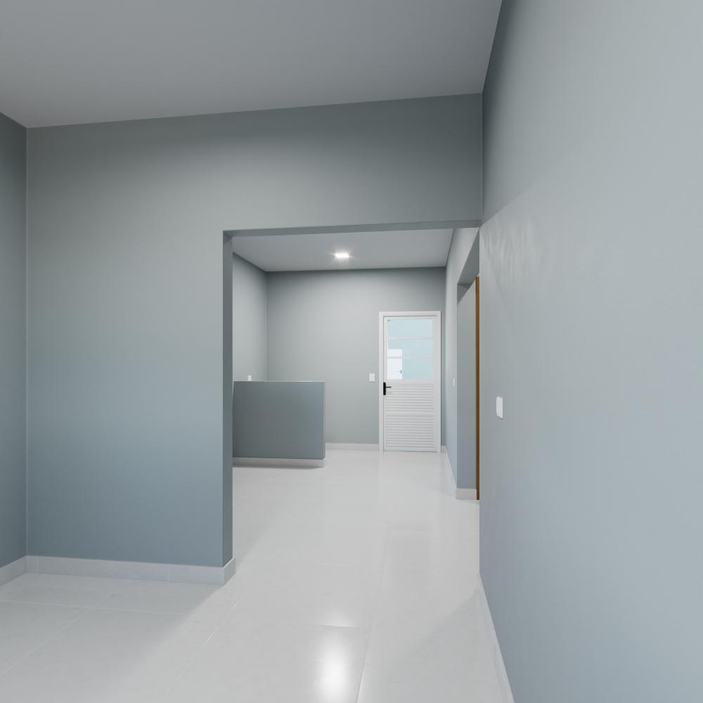 Jardim Nobre licce lll