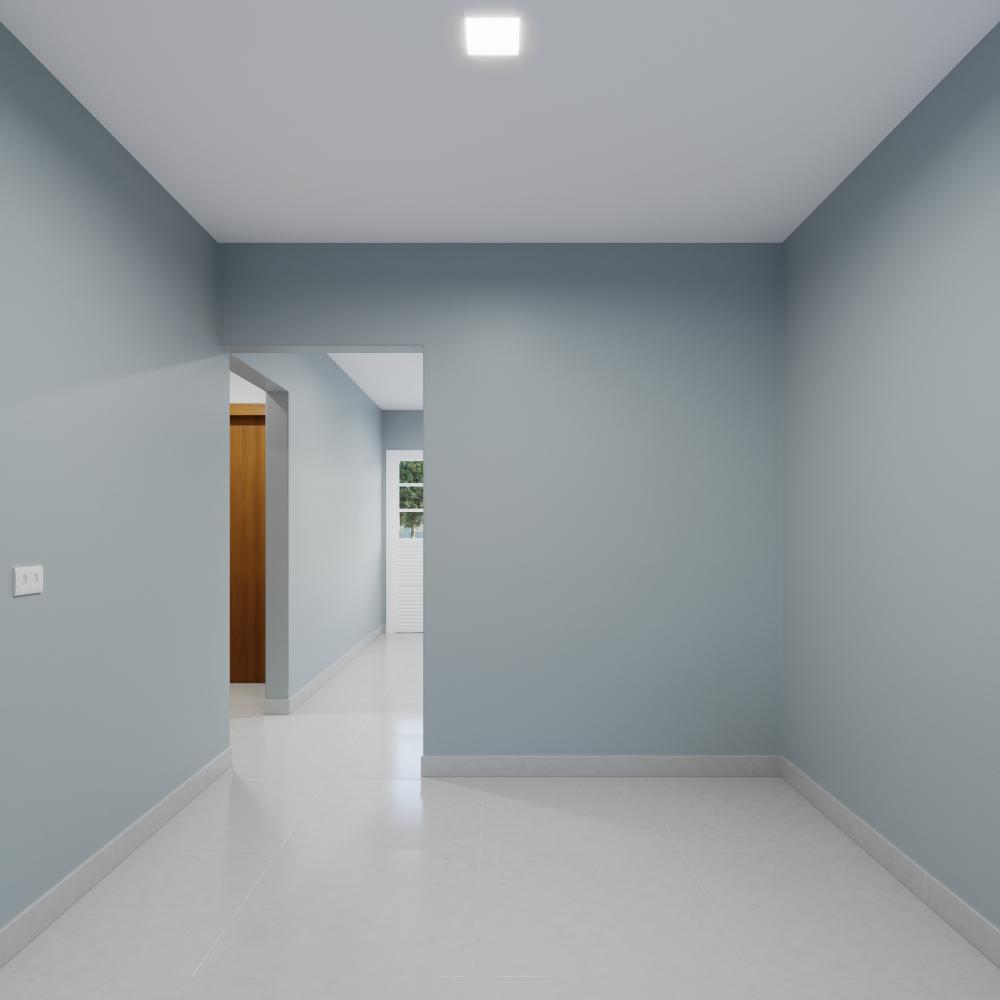 Jardim Nobre licce lll