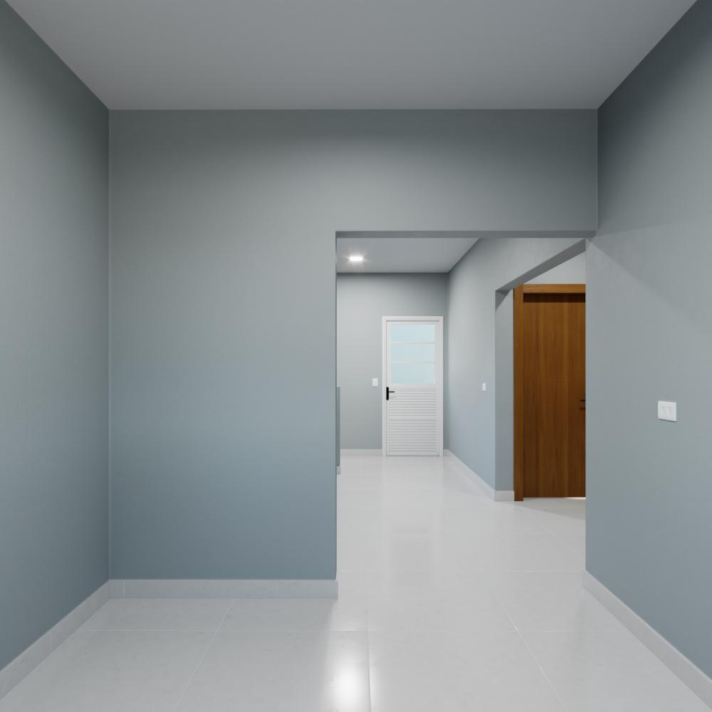 Jardim Nobre licce lll