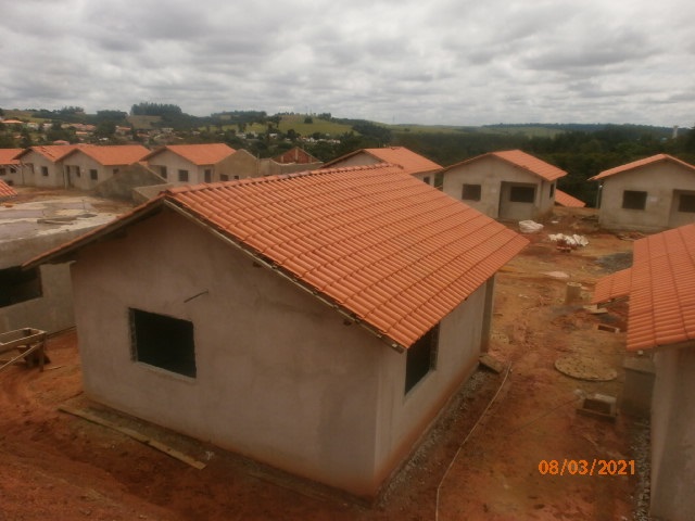 Residencial Vale Verde