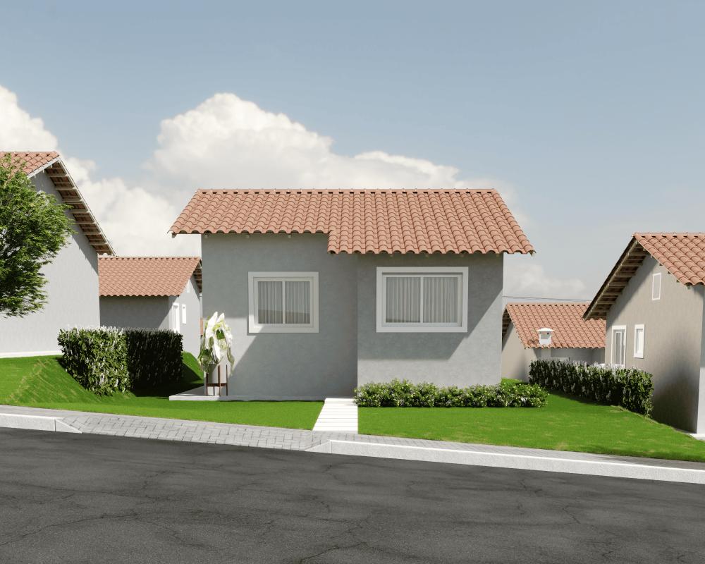 LOTEAMENTO POR DO SOL