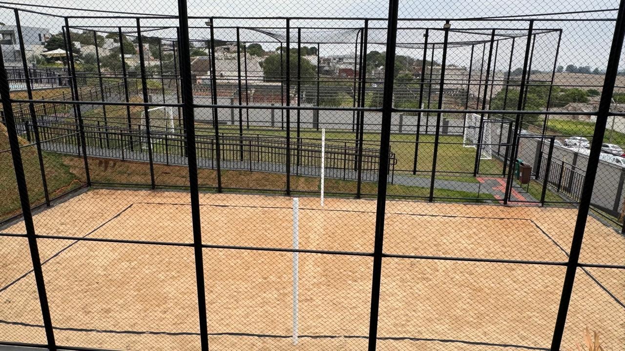 Com nova entrega, Casa Fácil Paraná já beneficiou 6,1 mil famílias de Maringá