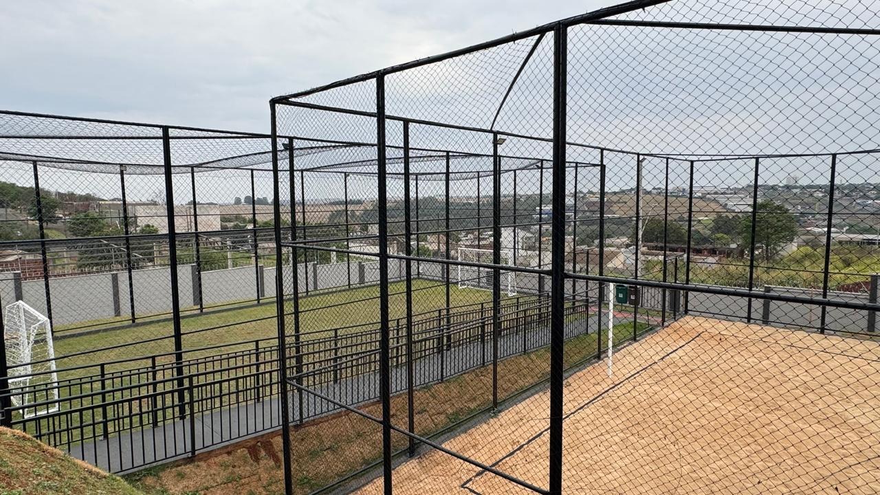 Com nova entrega, Casa Fácil Paraná já beneficiou 6,1 mil famílias de Maringá