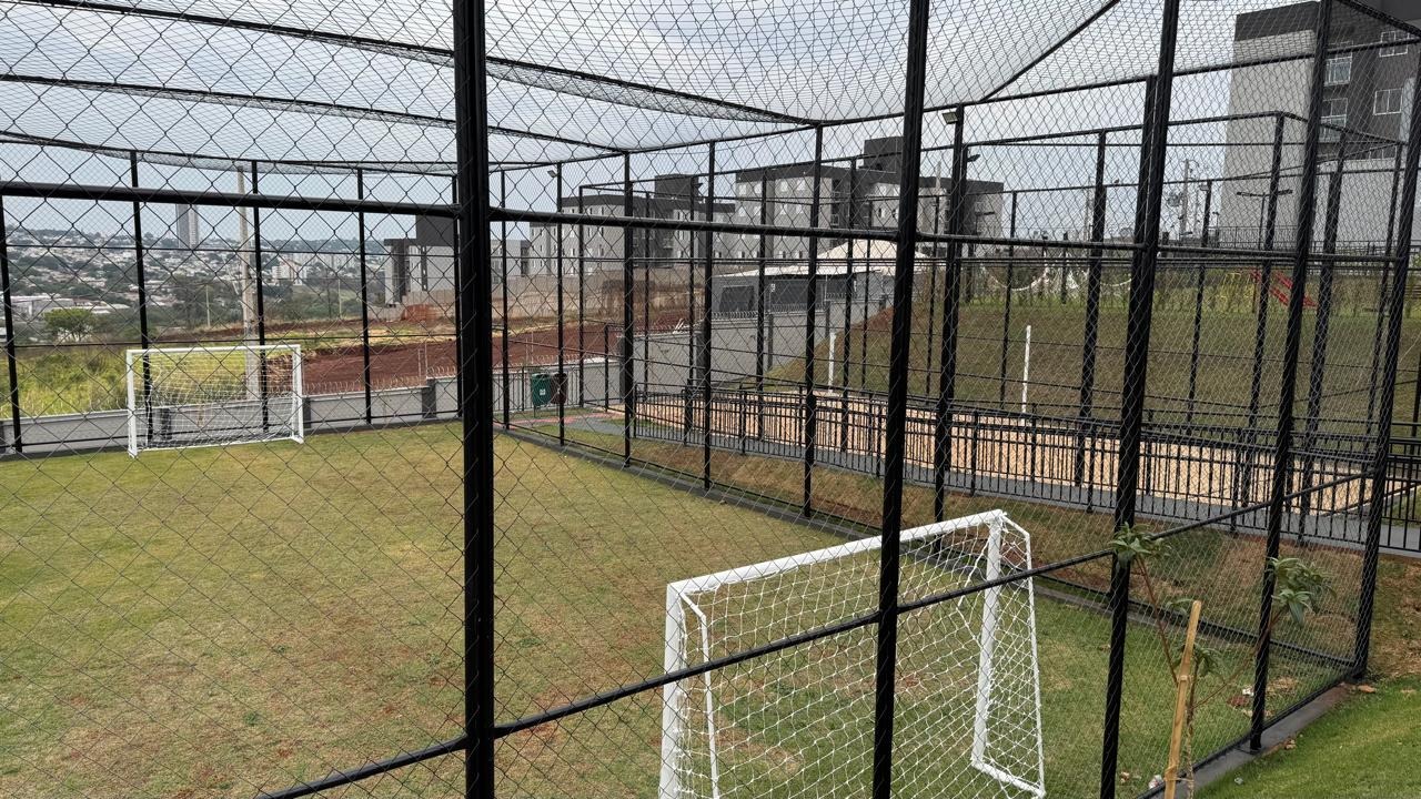 Com nova entrega, Casa Fácil Paraná já beneficiou 6,1 mil famílias de Maringá