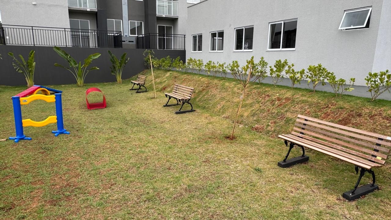 Com nova entrega, Casa Fácil Paraná já beneficiou 6,1 mil famílias de Maringá