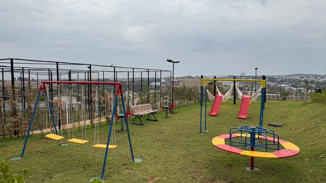 Com nova entrega, Casa Fácil Paraná já beneficiou 6,1 mil famílias de Maringá