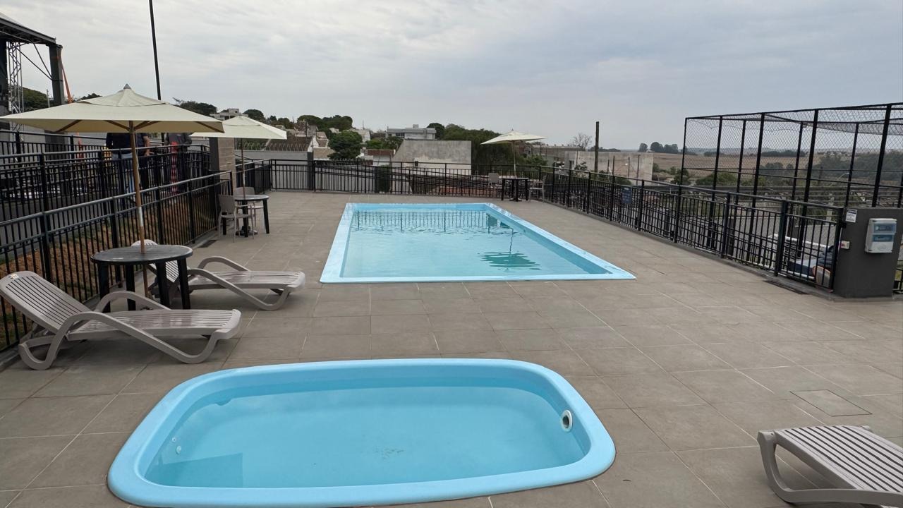 Com nova entrega, Casa Fácil Paraná já beneficiou 6,1 mil famílias de Maringá