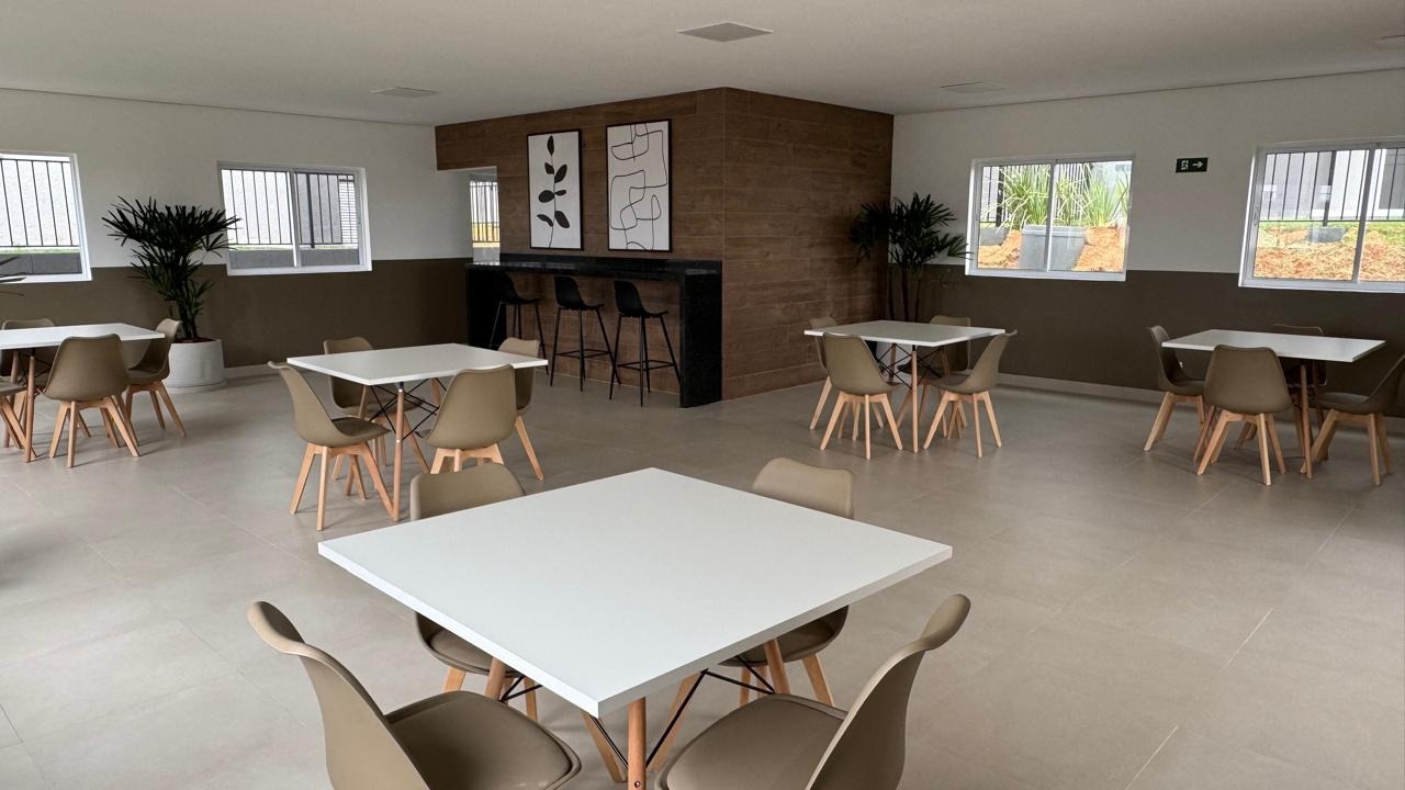 Com nova entrega, Casa Fácil Paraná já beneficiou 6,1 mil famílias de Maringá