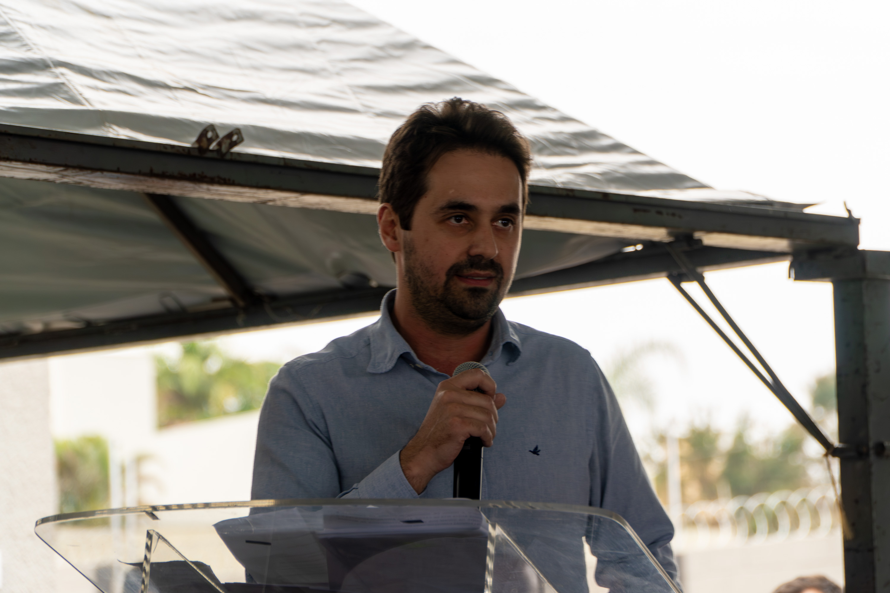 Com nova entrega, Casa Fácil Paraná já beneficiou 6,1 mil famílias de Maringá