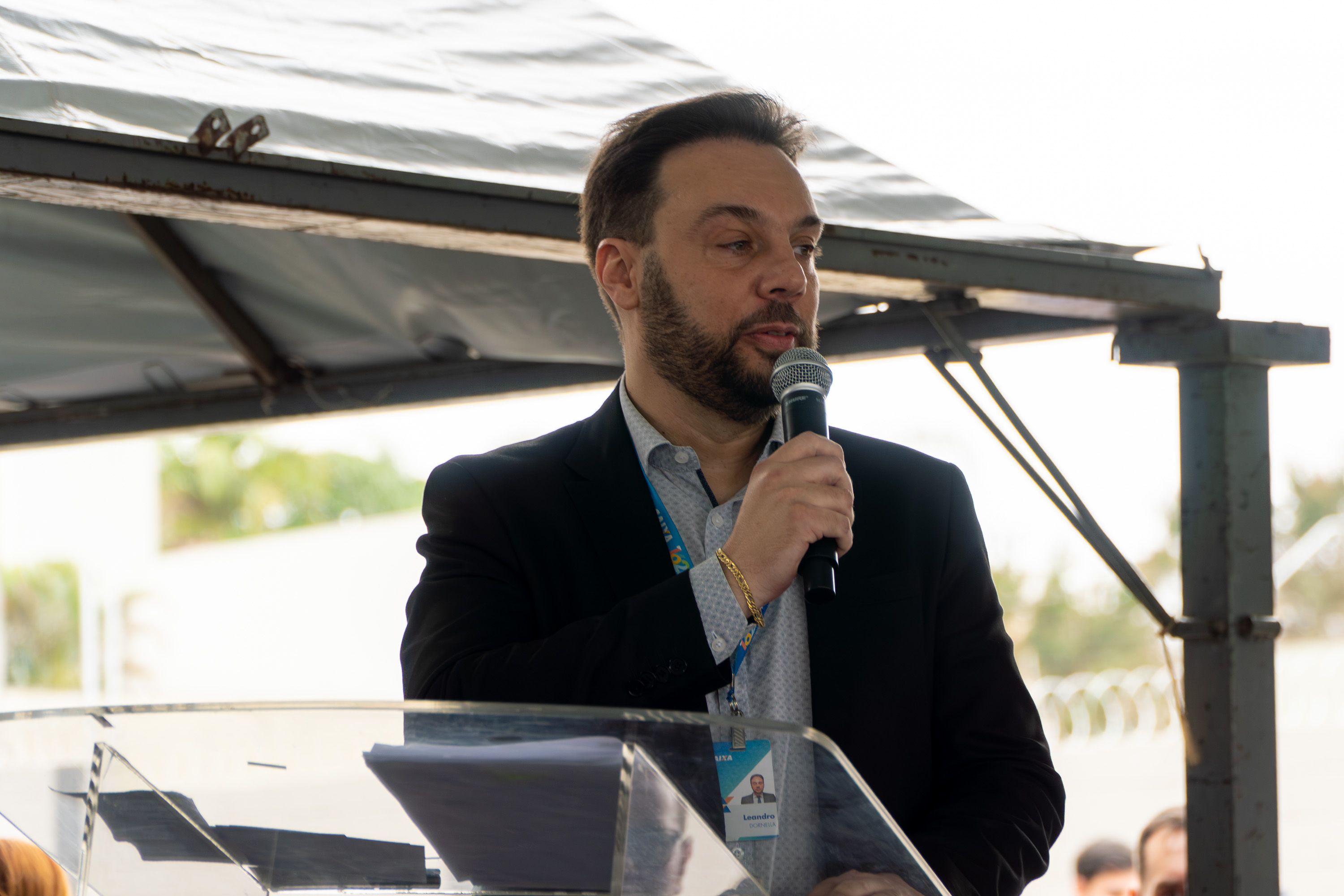 Com nova entrega, Casa Fácil Paraná já beneficiou 6,1 mil famílias de Maringá