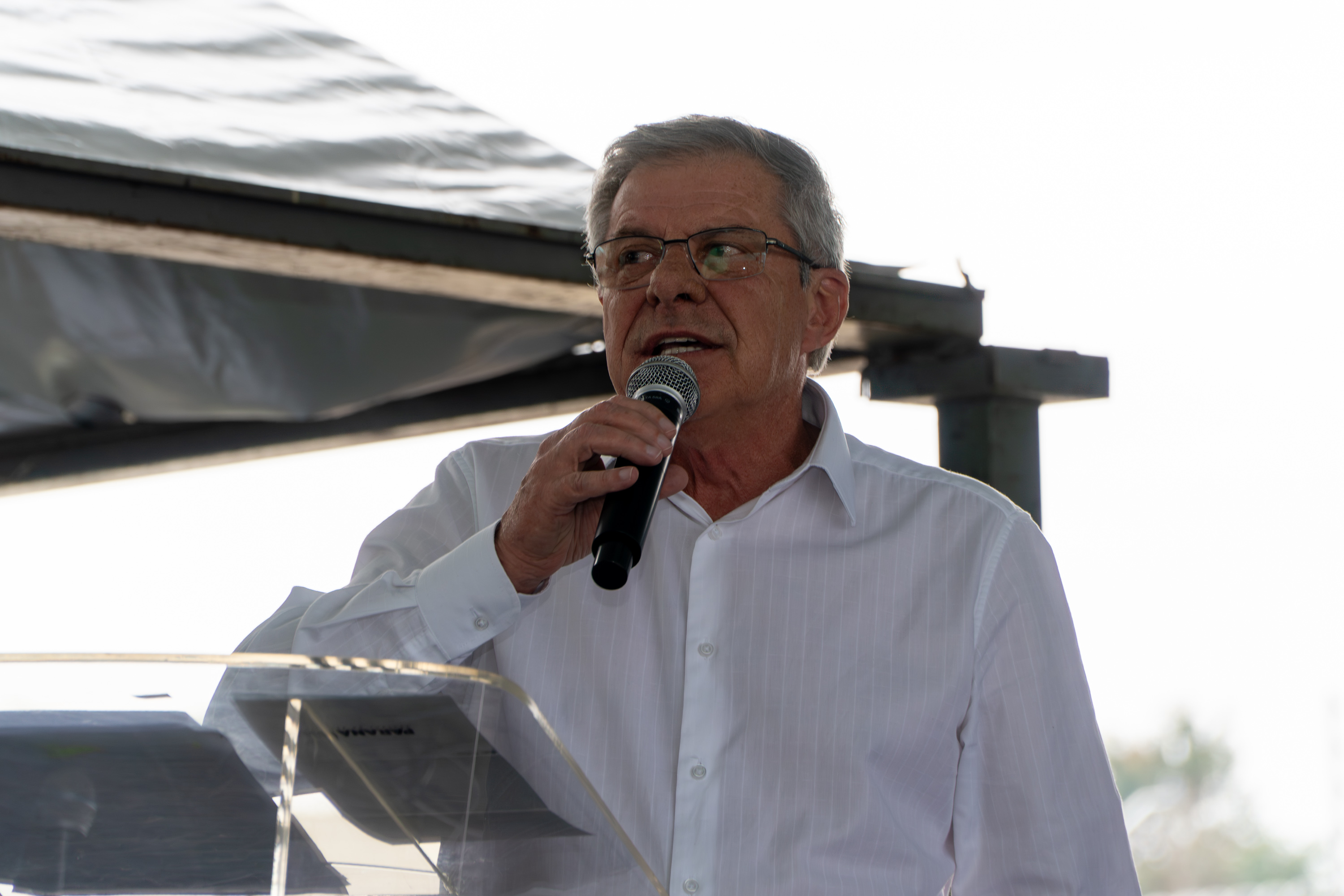 Com nova entrega, Casa Fácil Paraná já beneficiou 6,1 mil famílias de Maringá