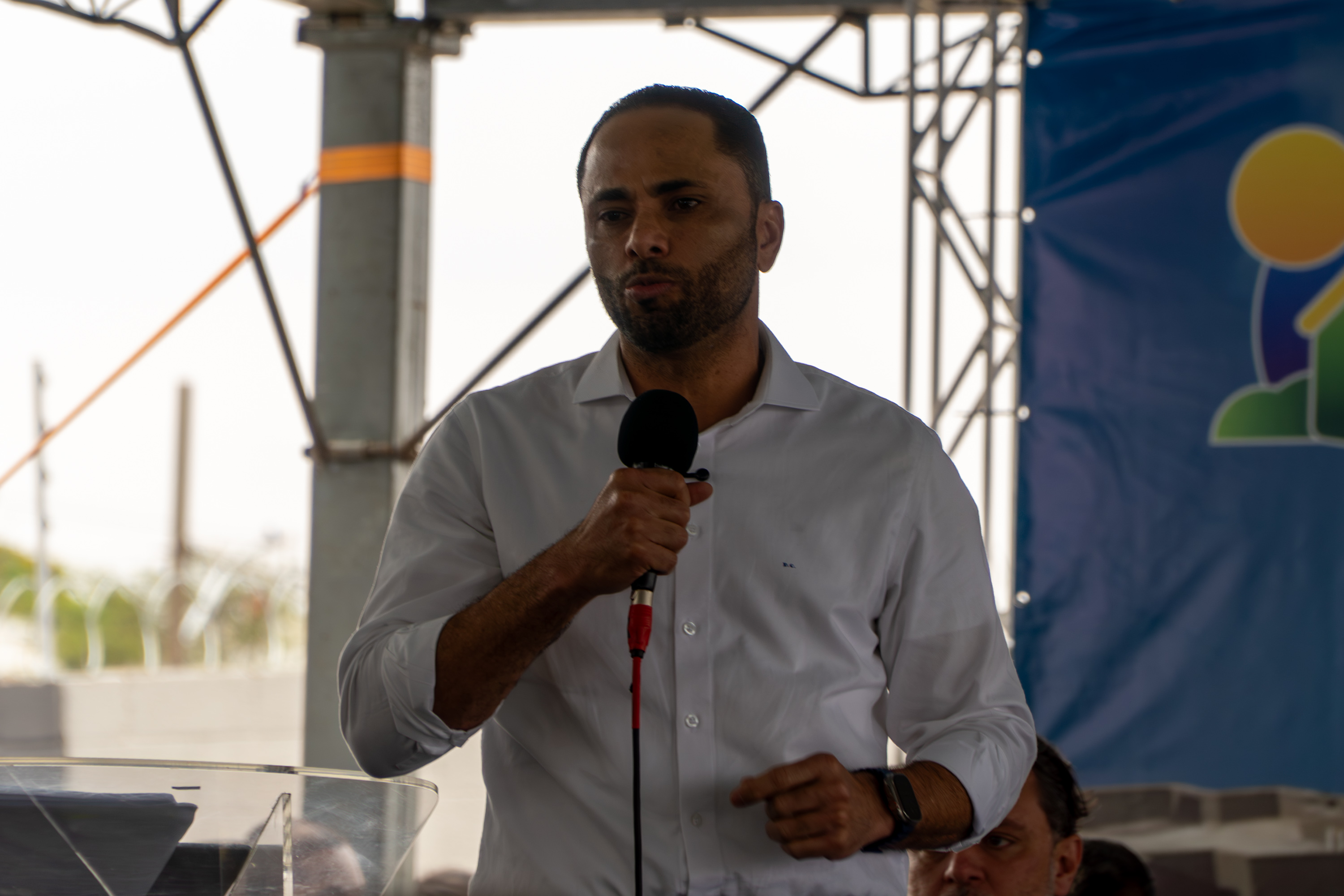 Com nova entrega, Casa Fácil Paraná já beneficiou 6,1 mil famílias de Maringá