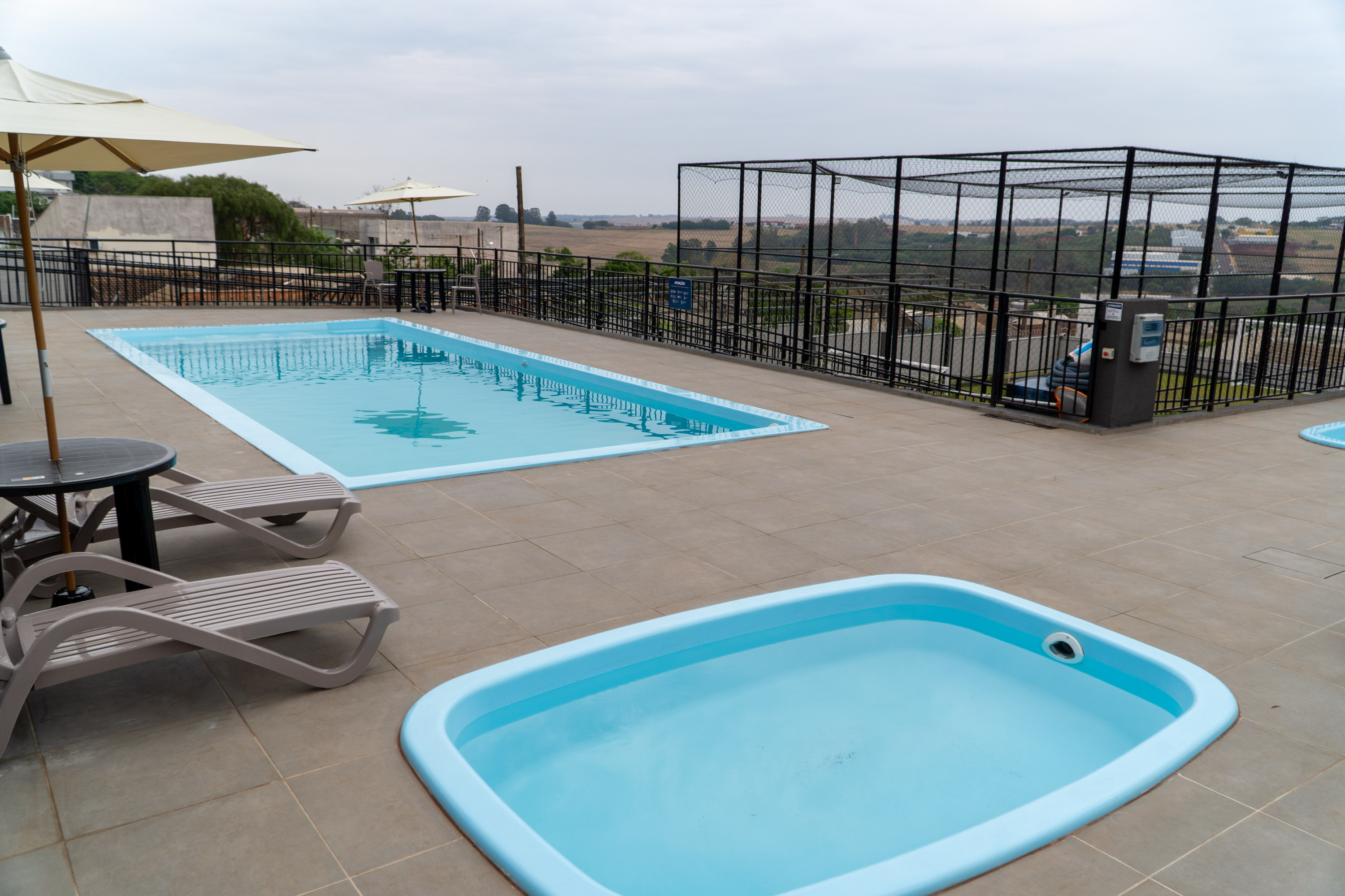 Com nova entrega, Casa Fácil Paraná já beneficiou 6,1 mil famílias de Maringá