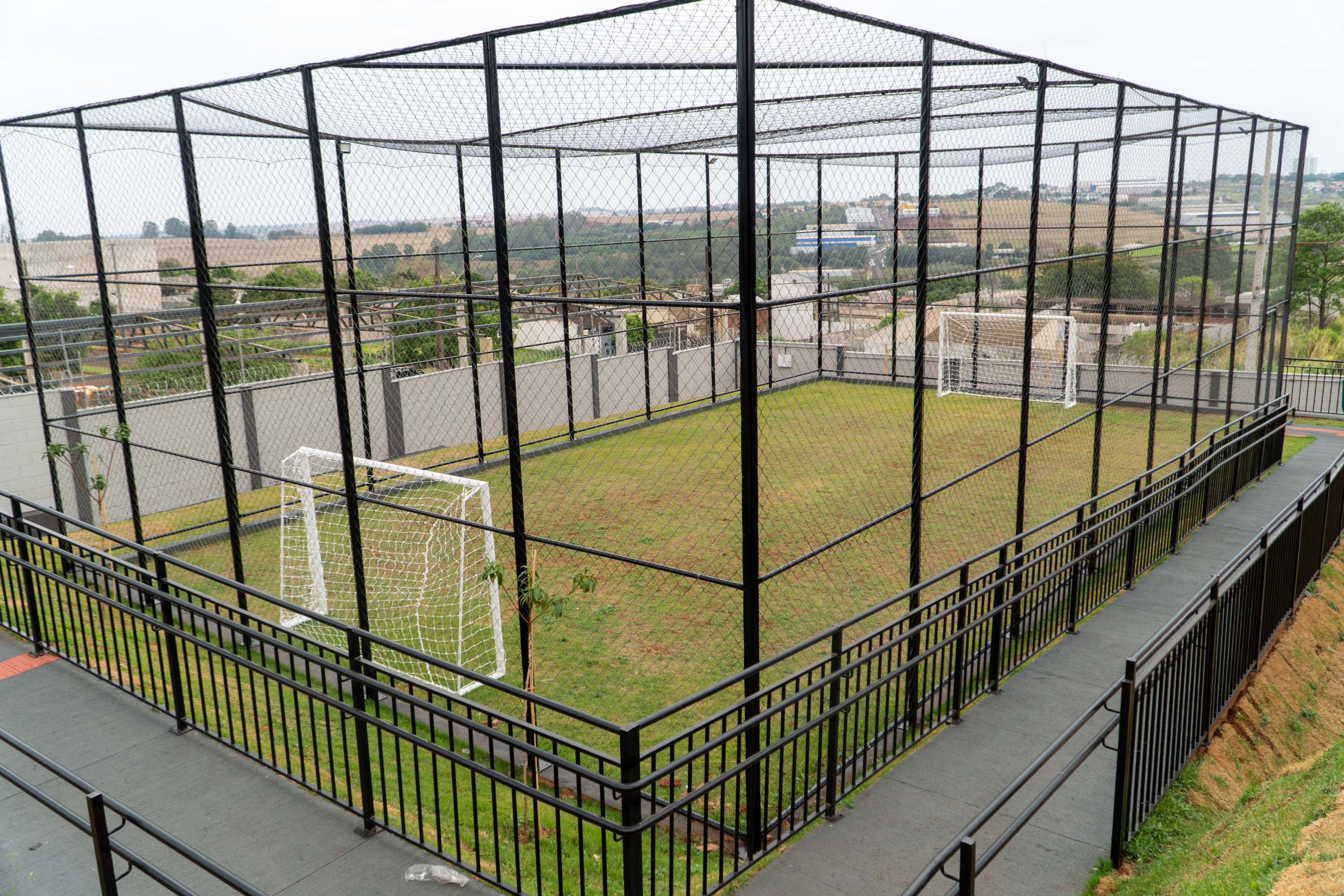 Com nova entrega, Casa Fácil Paraná já beneficiou 6,1 mil famílias de Maringá