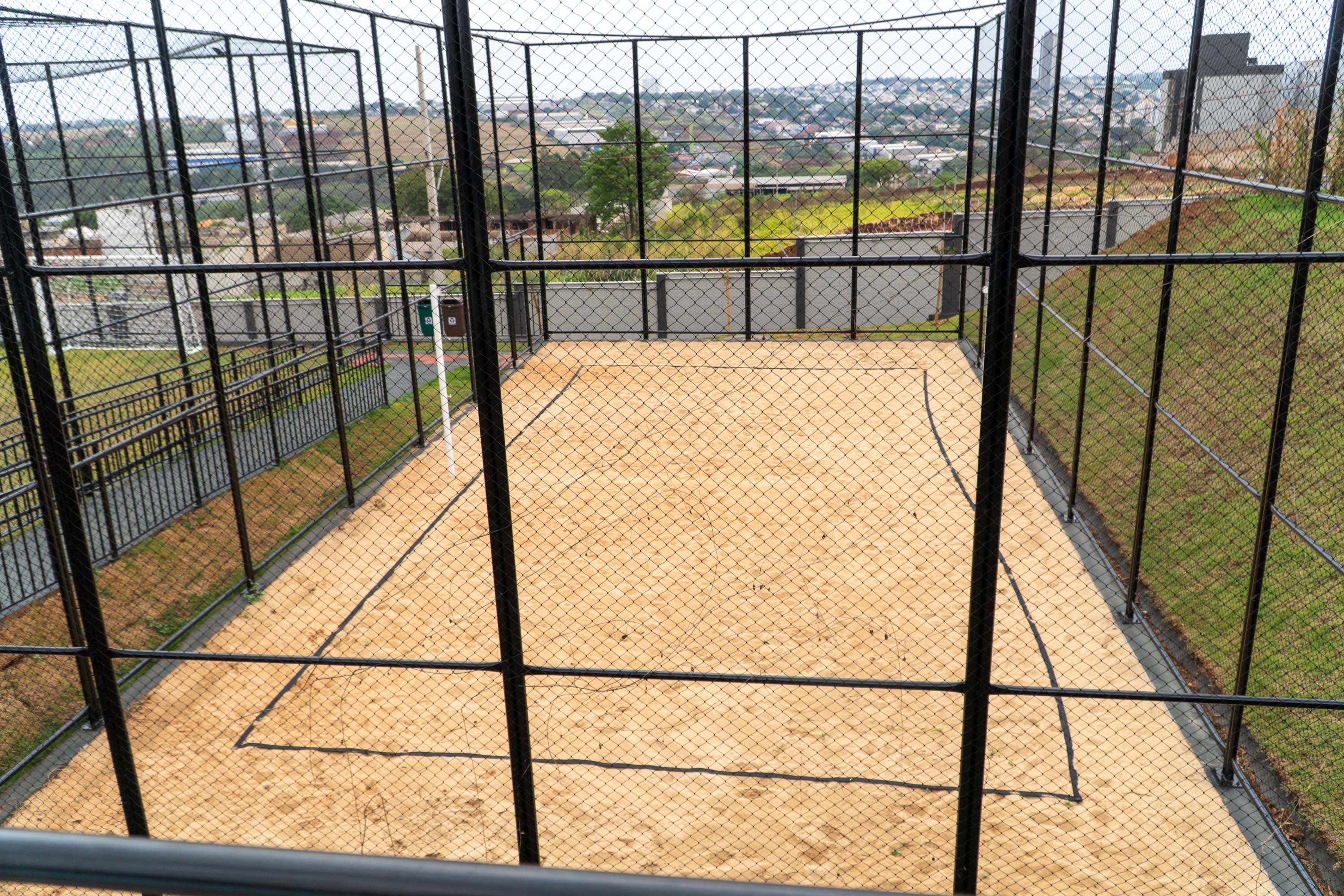 Com nova entrega, Casa Fácil Paraná já beneficiou 6,1 mil famílias de Maringá