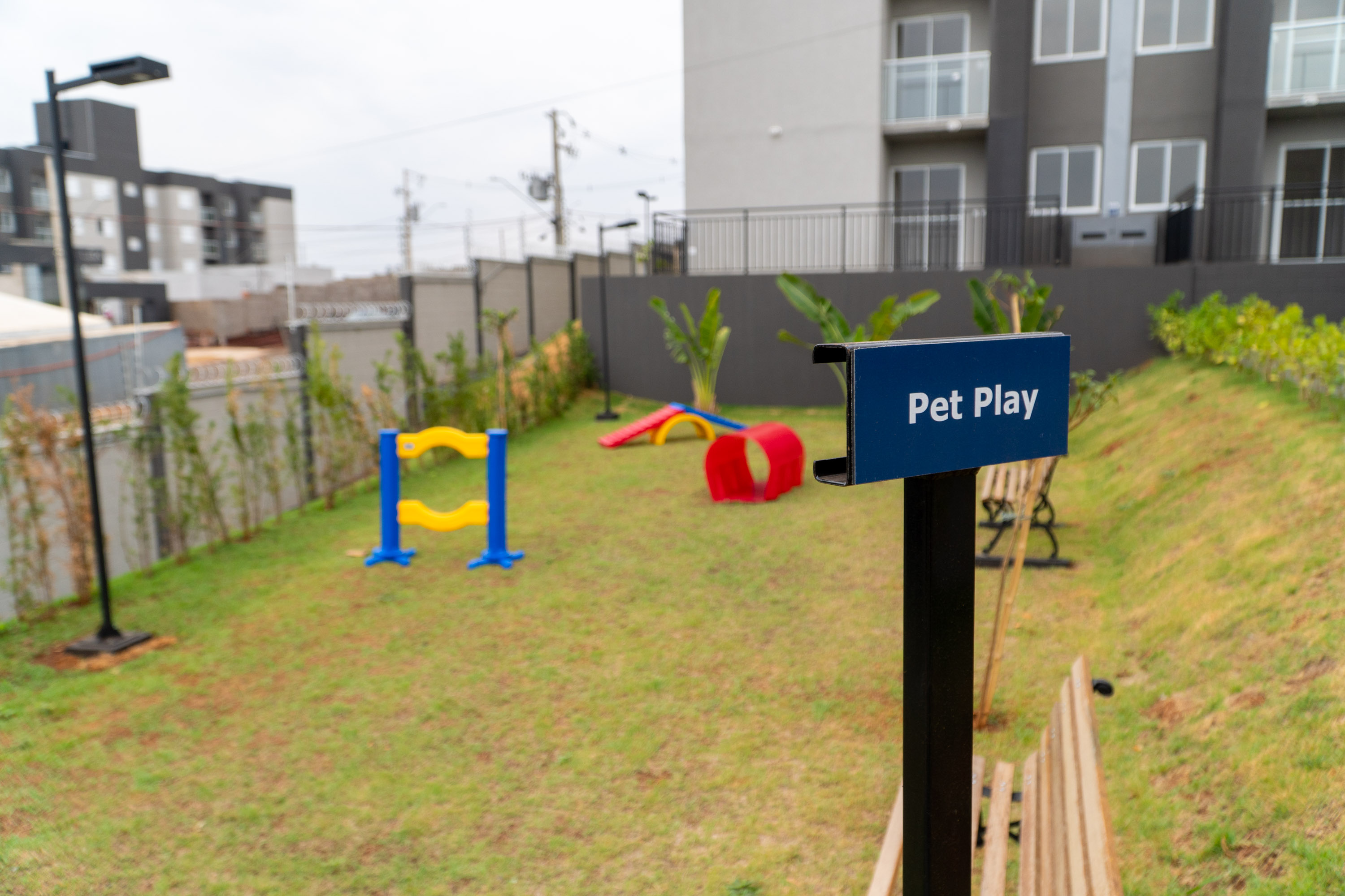 Com nova entrega, Casa Fácil Paraná já beneficiou 6,1 mil famílias de Maringá