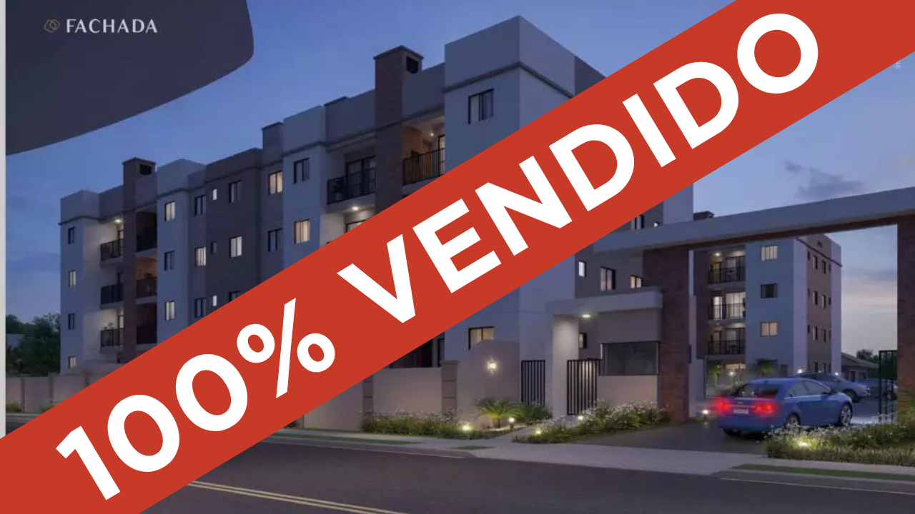 Residencial Figo