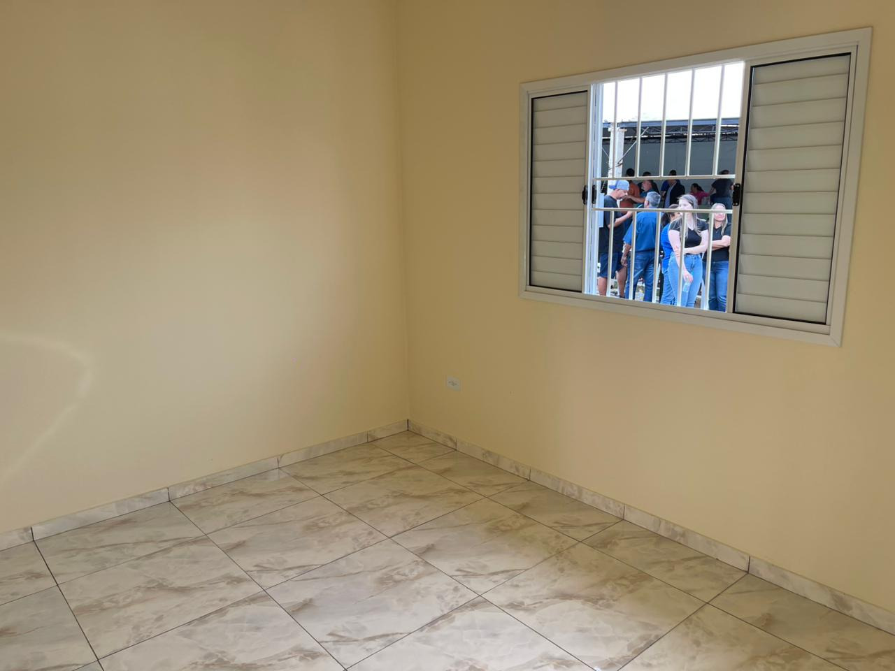 Com recursos do Estado, Cohapar entrega novo residencial no município de Quinta do Sol