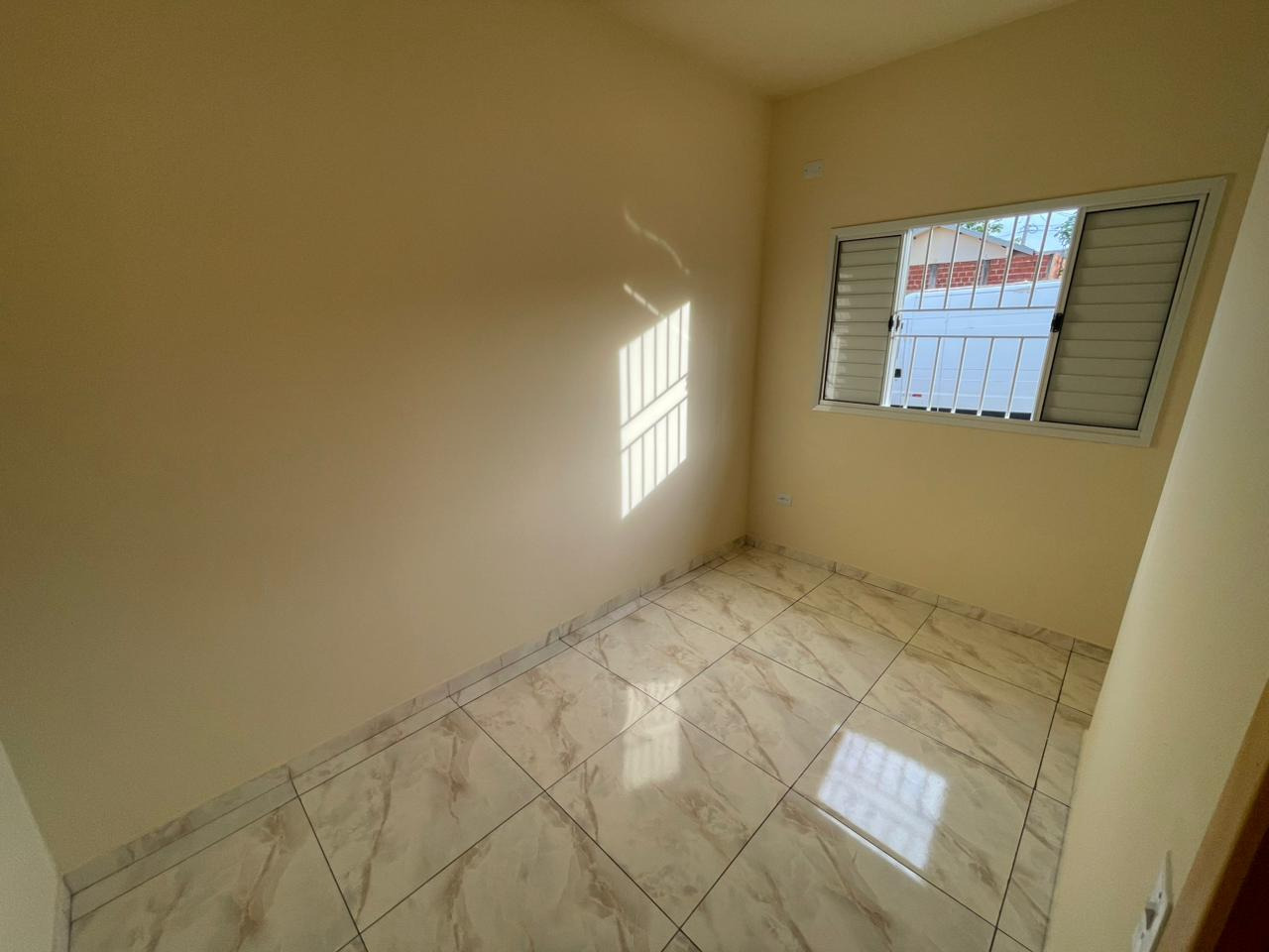 Com recursos do Estado, Cohapar entrega novo residencial no município de Quinta do Sol