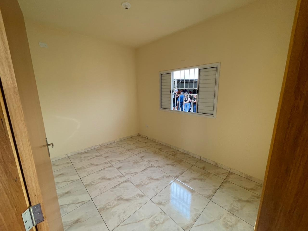 Com recursos do Estado, Cohapar entrega novo residencial no município de Quinta do Sol