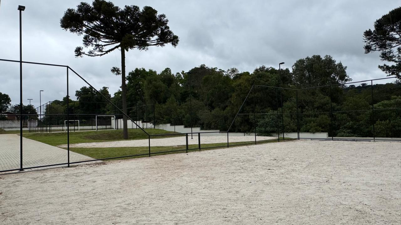 Com subsídios do Casa Fácil Paraná, primeiro módulo do Residencial Seminário é entregue em Rio Negro