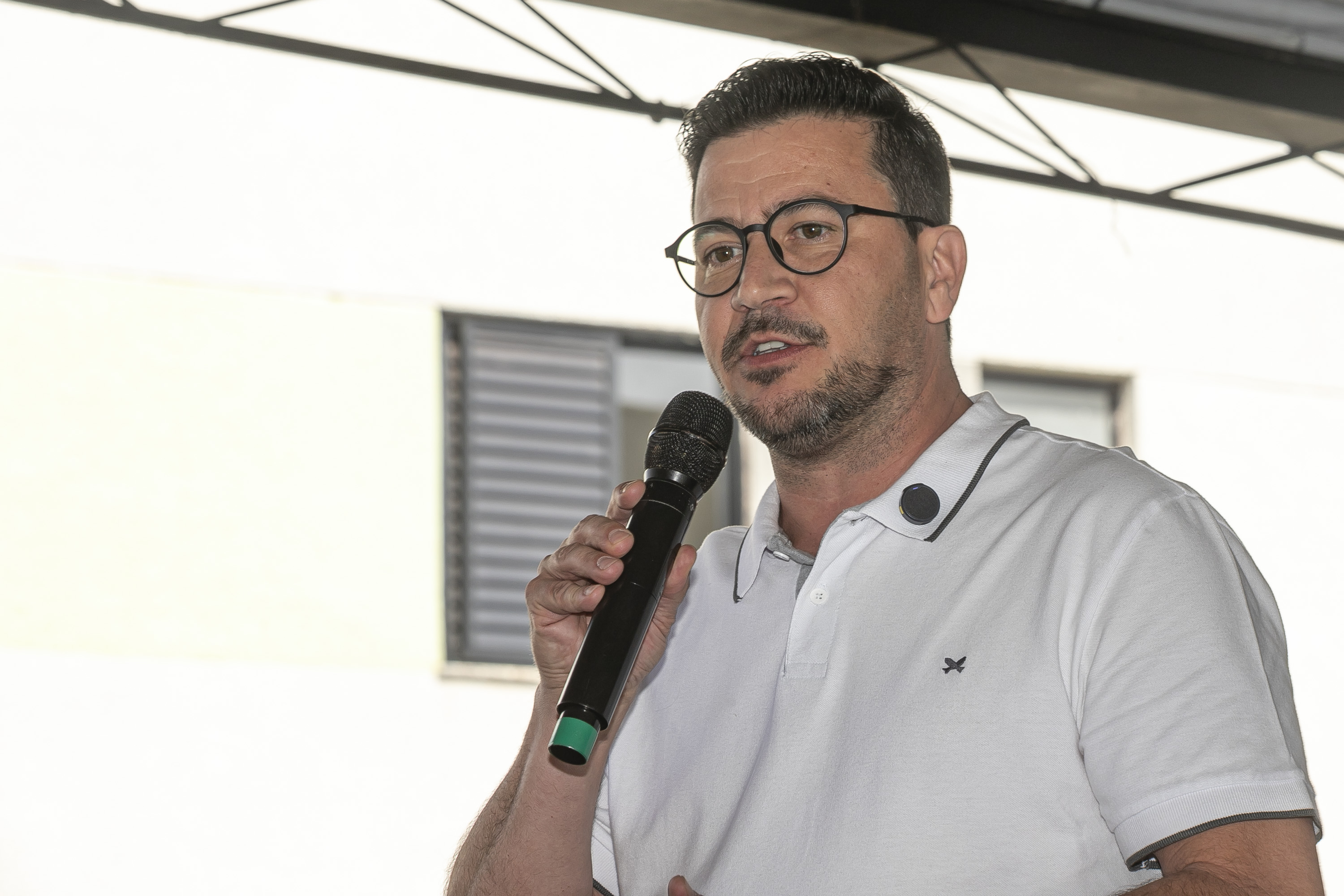 Com apoio do Estado, 512 famílias de Londrina passam a viver em casa própria