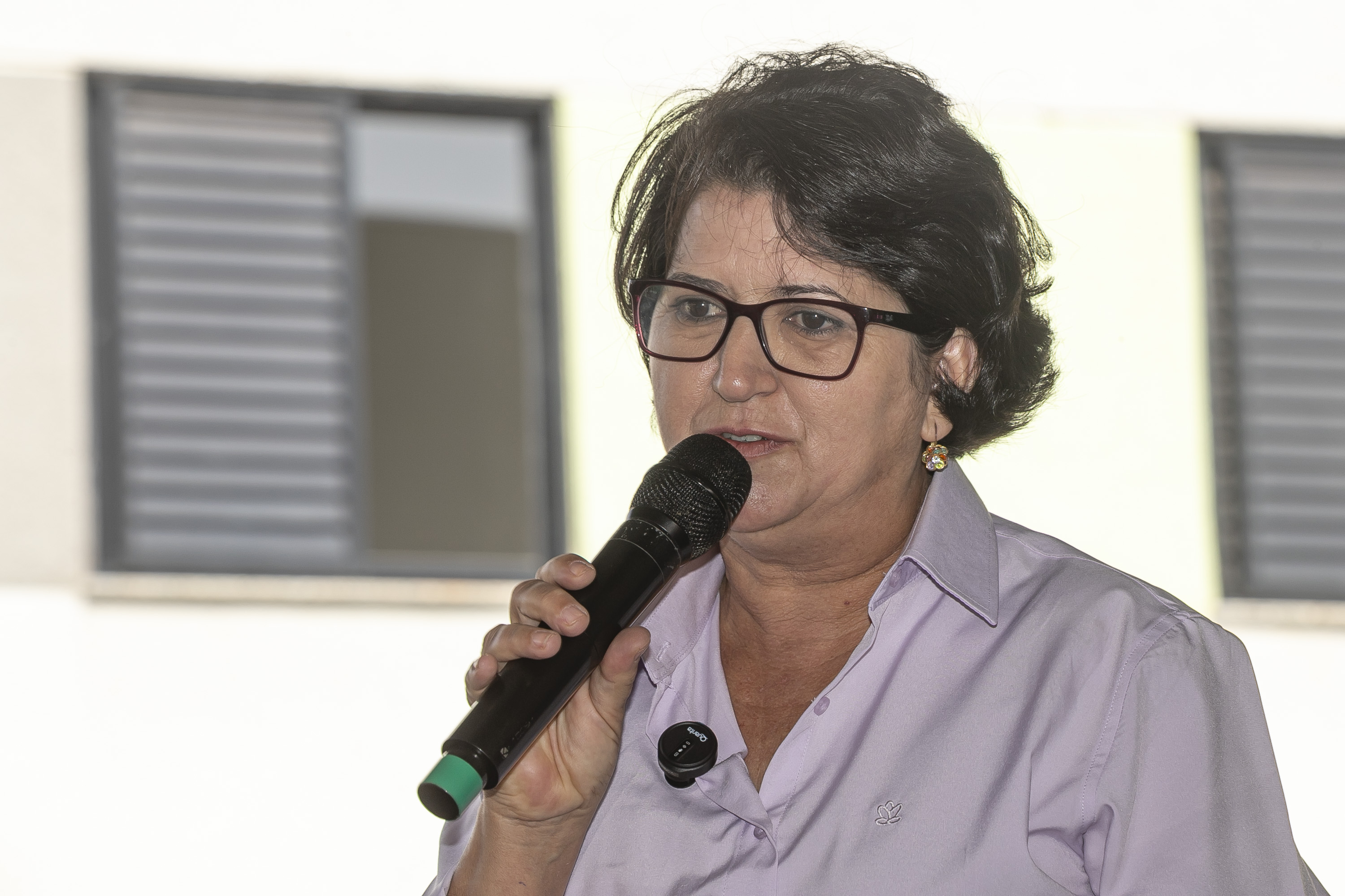 Com apoio do Estado, 512 famílias de Londrina passam a viver em casa própria