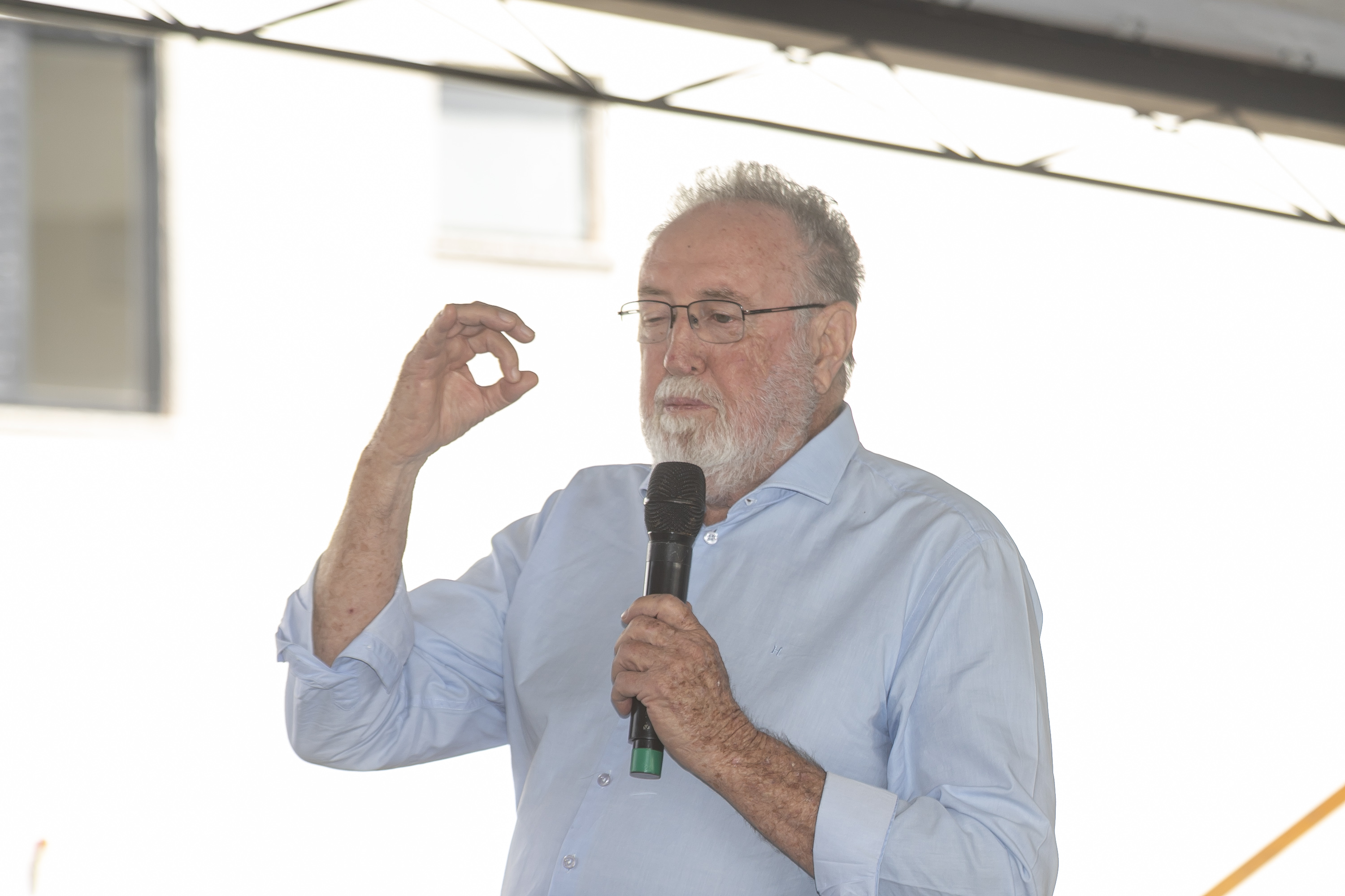 Com apoio do Estado, 512 famílias de Londrina passam a viver em casa própria