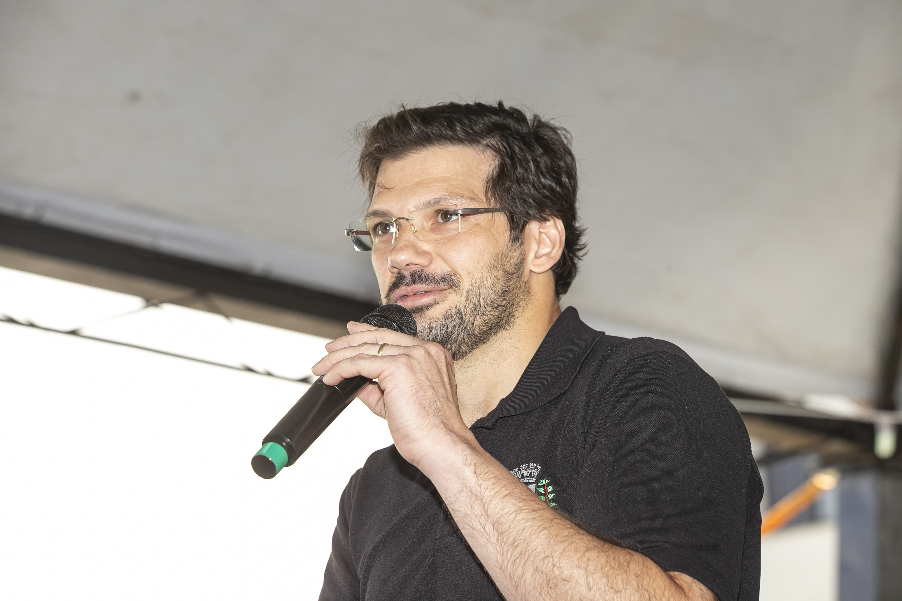 Com apoio do Estado, 512 famílias de Londrina passam a viver em casa própria