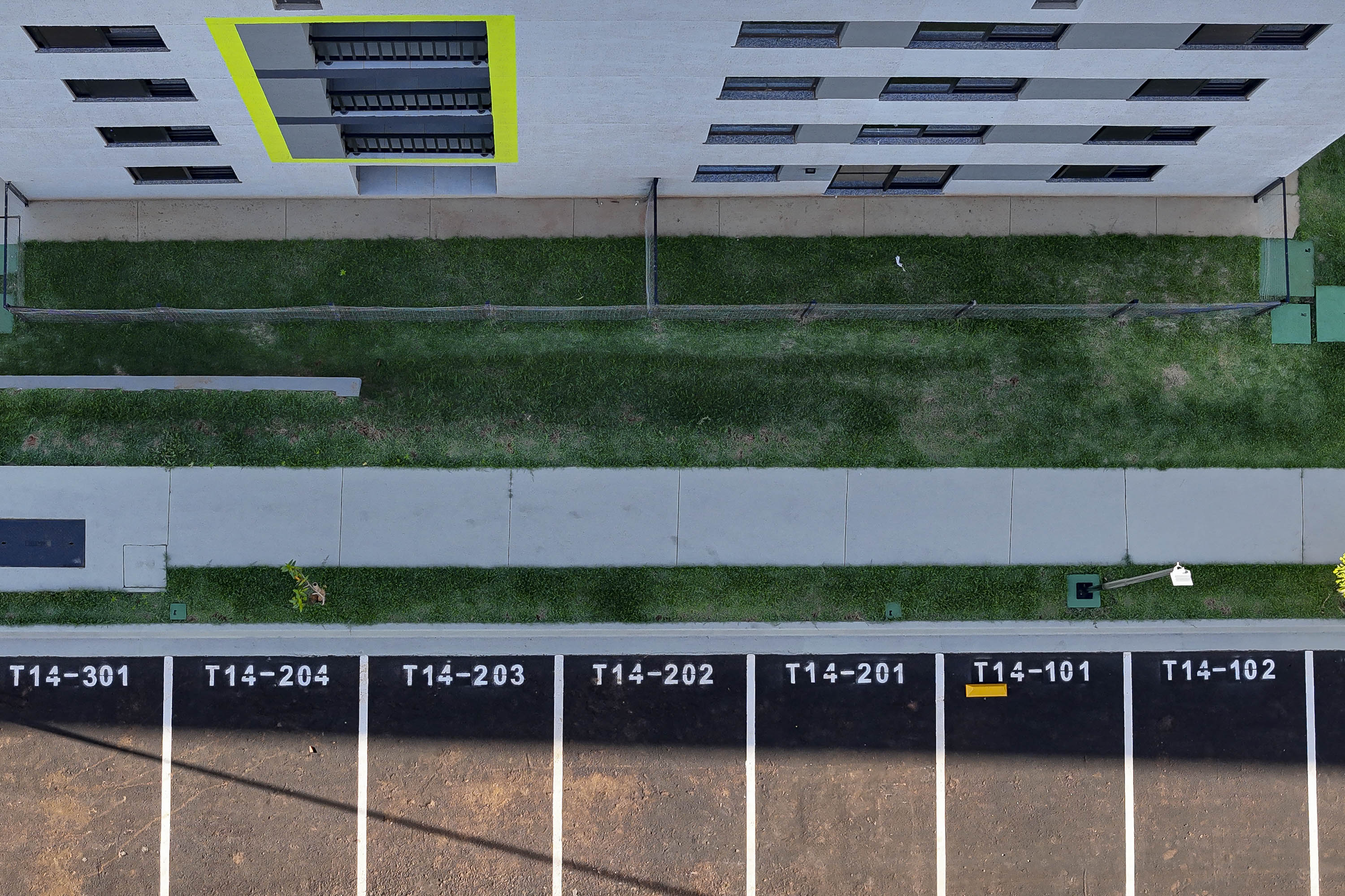 Com apoio do Estado, 512 famílias de Londrina passam a viver em casa própria