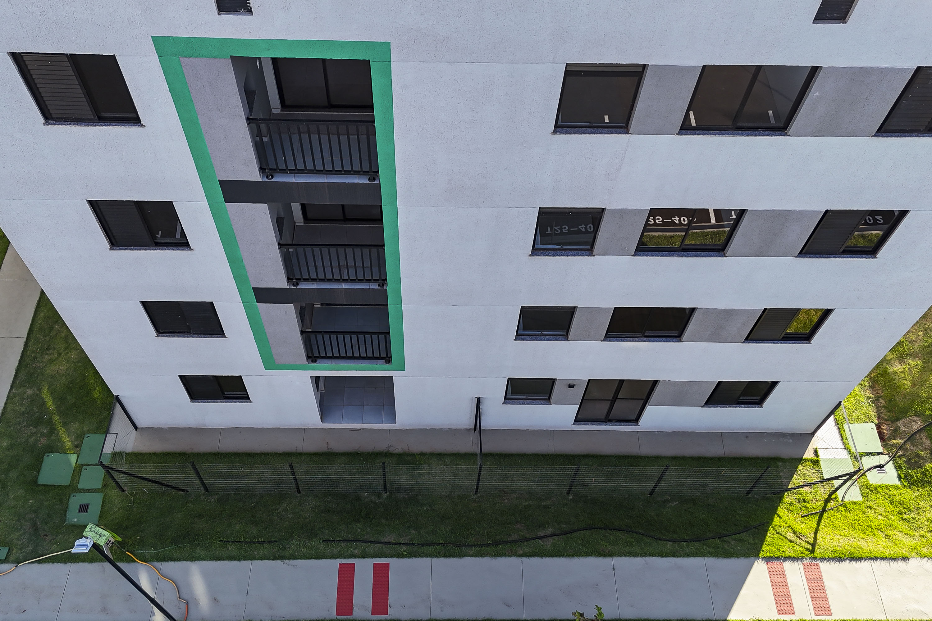 Com apoio do Estado, 512 famílias de Londrina passam a viver em casa própria