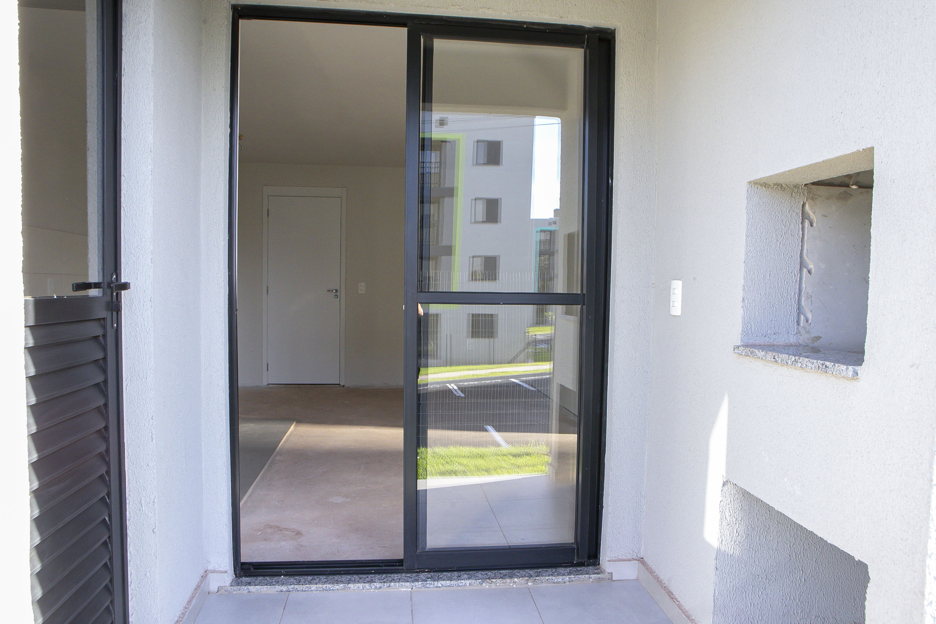 Com apoio do Estado, 512 famílias de Londrina passam a viver em casa própria