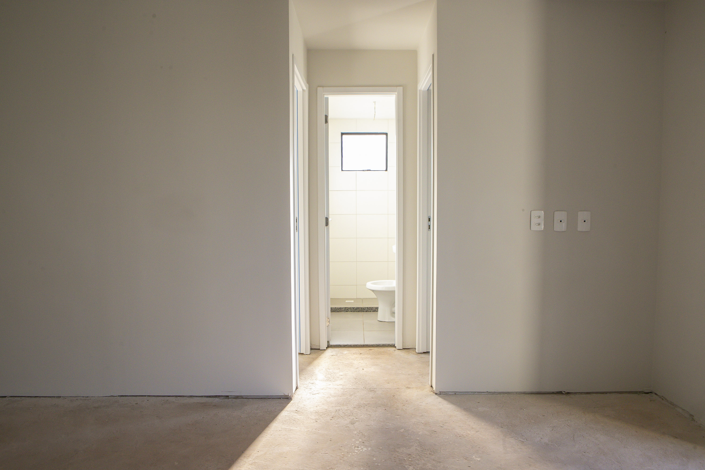 Com apoio do Estado, 512 famílias de Londrina passam a viver em casa própria