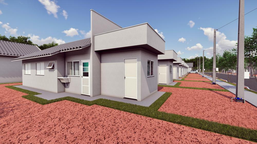 Sao-Sebastiao-da-Amoreira