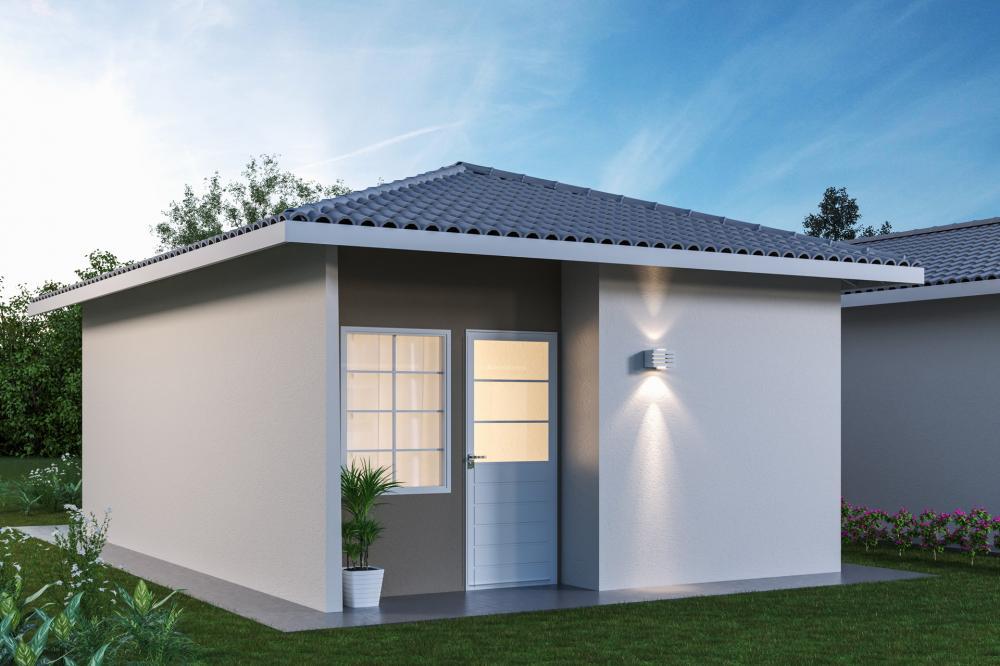 Bem Viver Arapongas 3