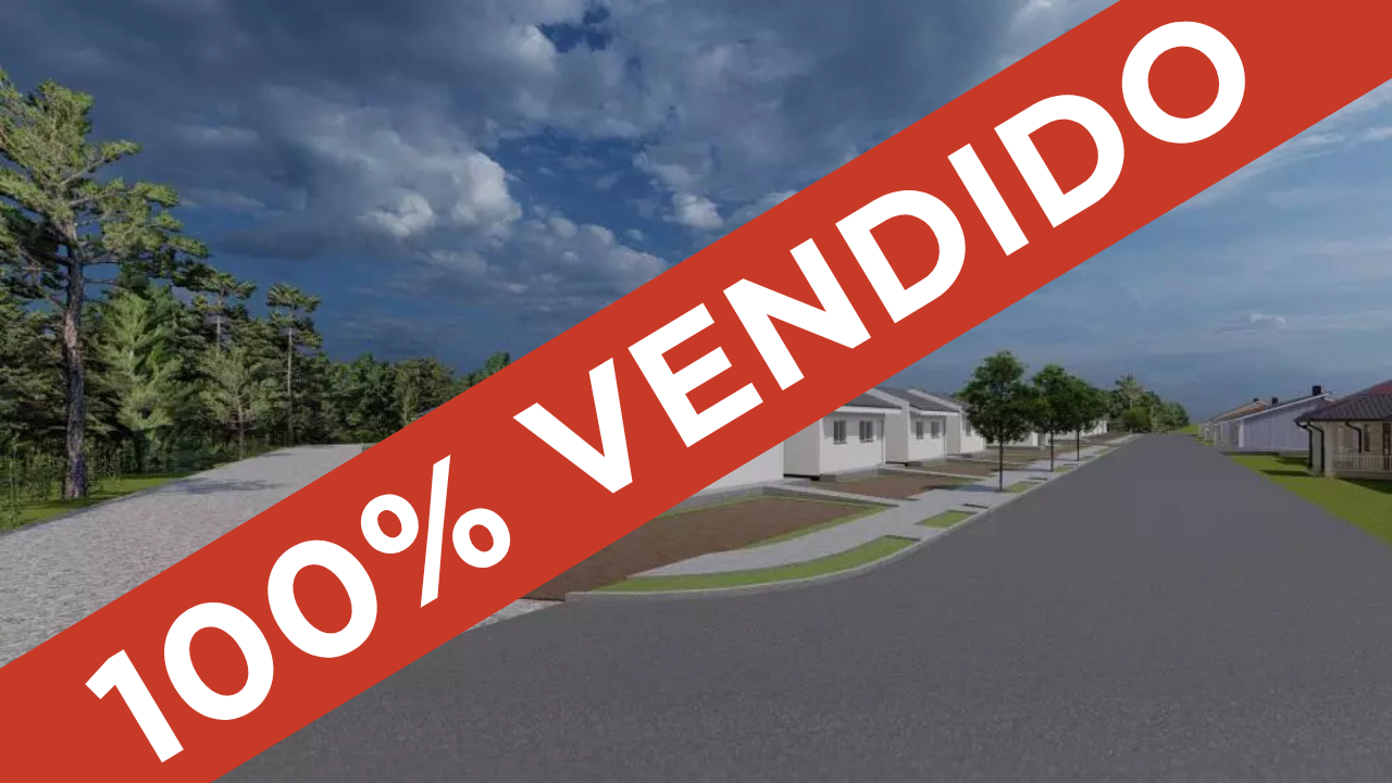 Jardim Nova Esperança 