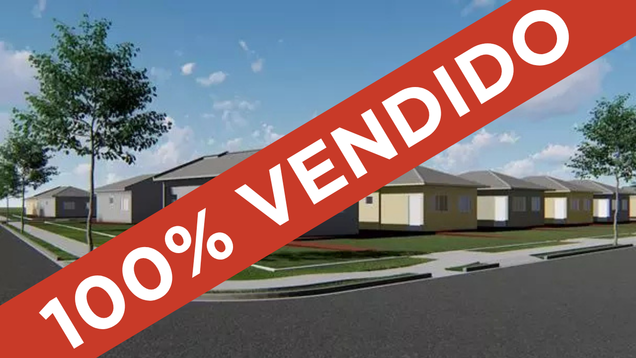 Júlio Antônio Cardoso