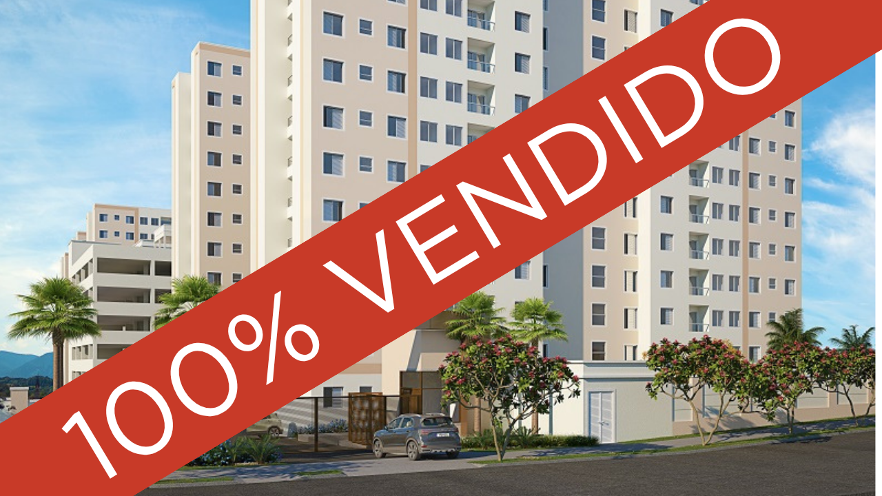 Residencial La Sicília