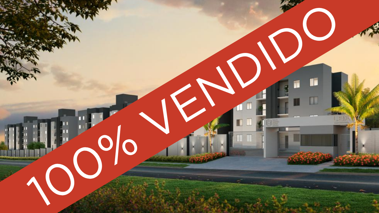 Terra de Santa Cruz I 