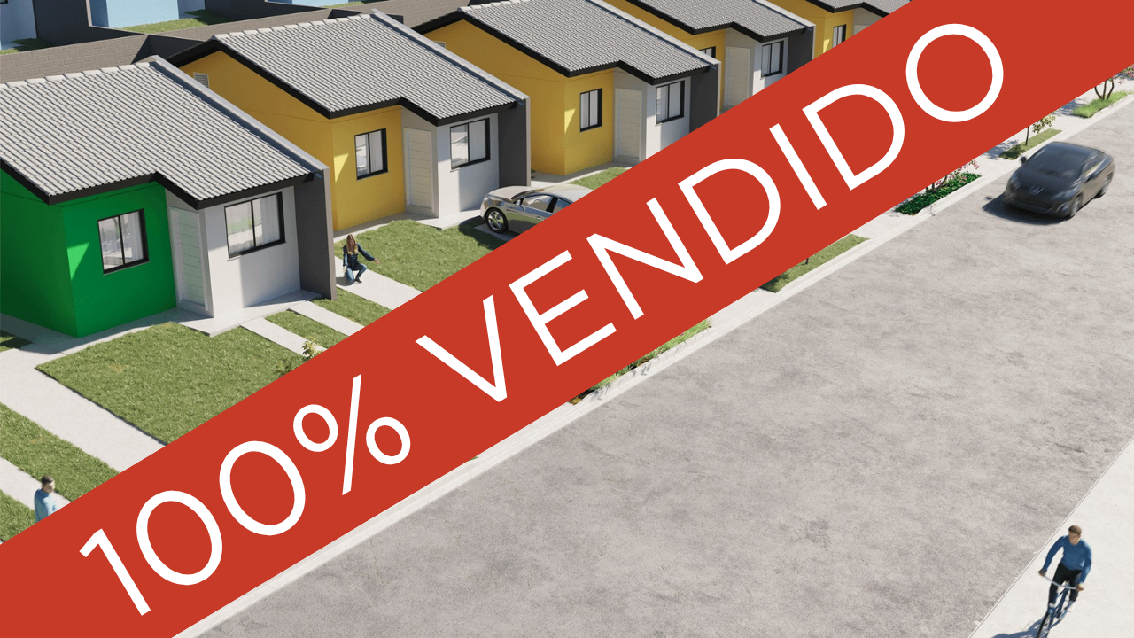 Viverti Apucarana II