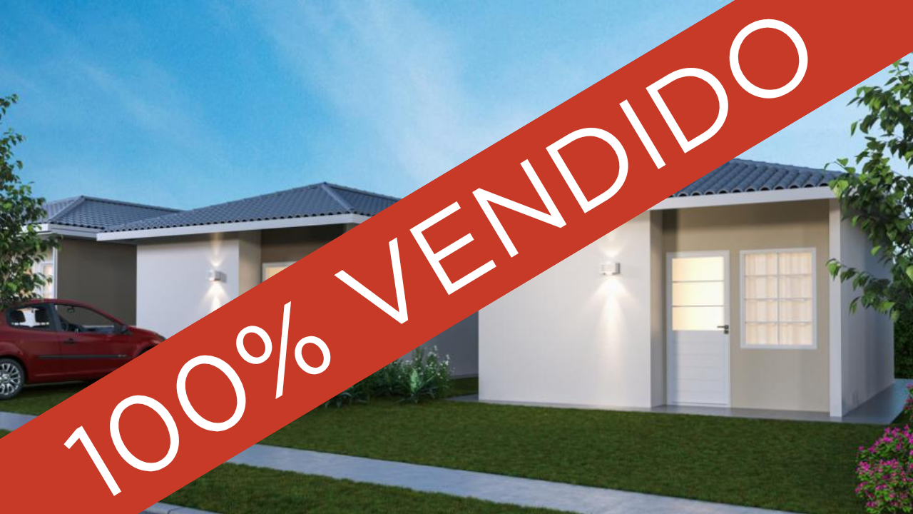 Bem Viver Arapongas 1