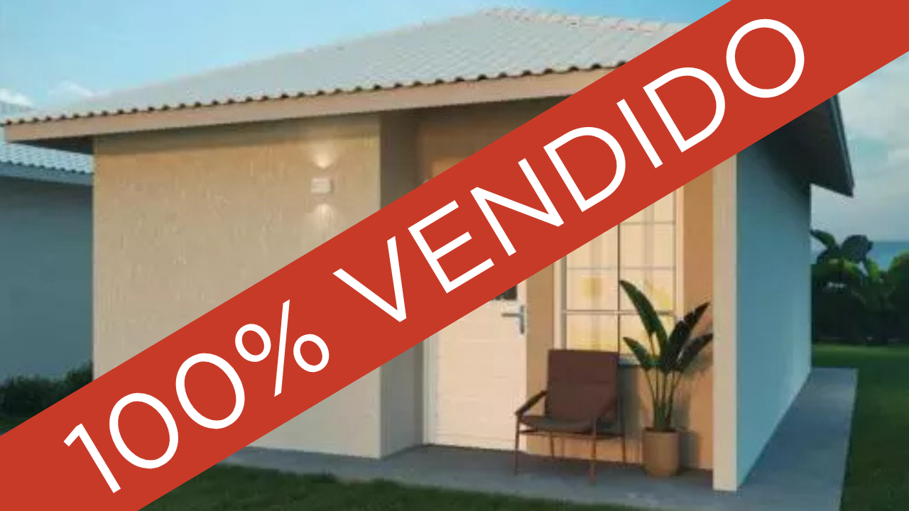 Bem Viver Montreal Jardim Canadá