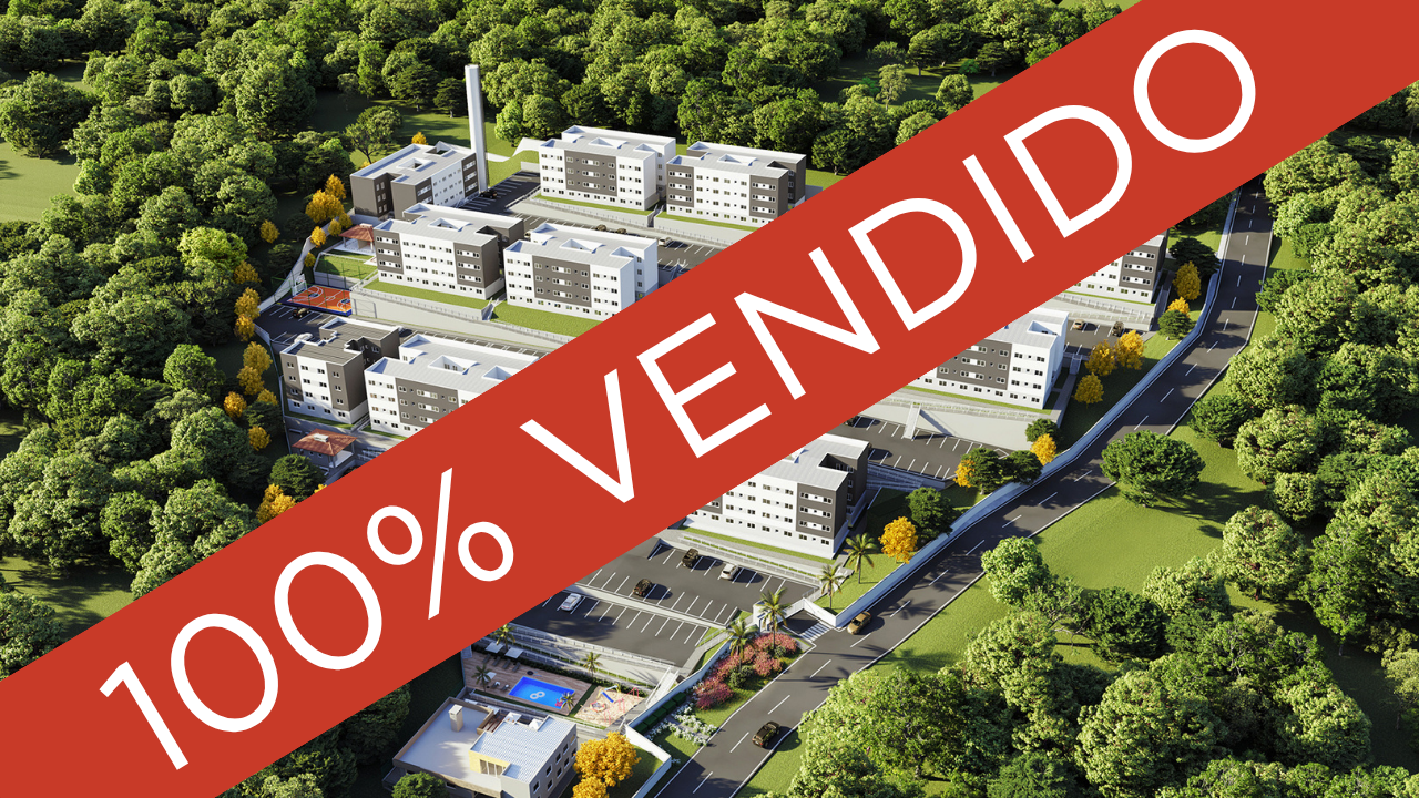 Residencial Michigan