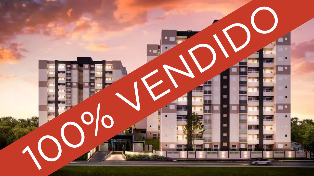 Residencial Royal Plaza