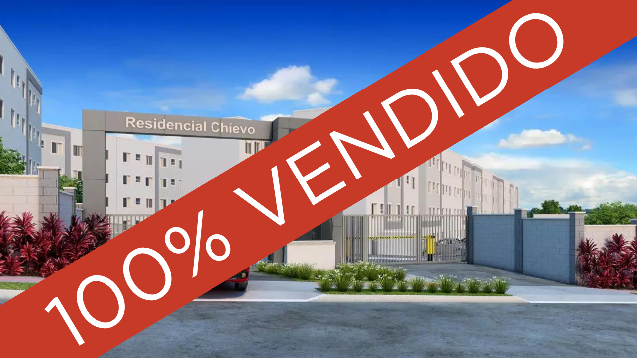Residencial Chievo