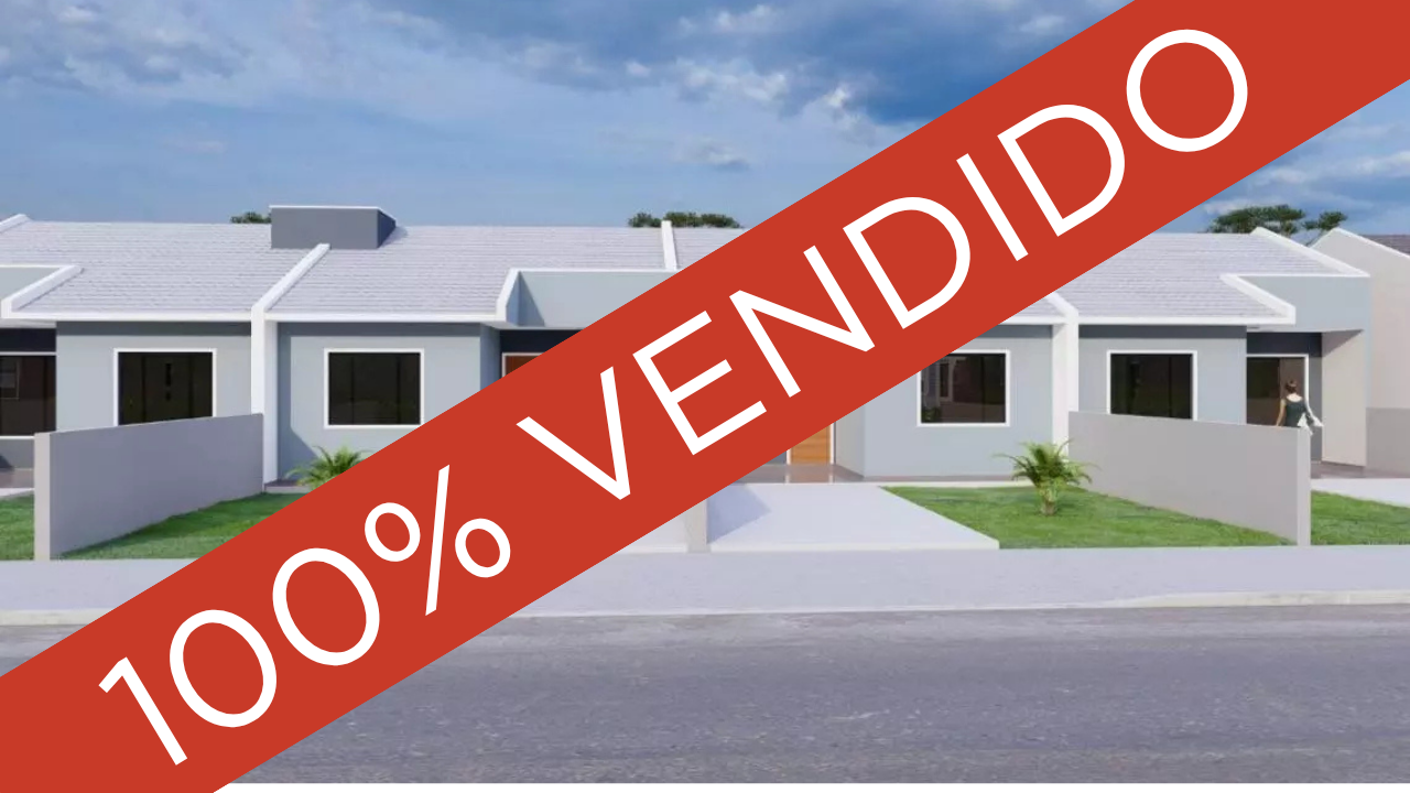 Residencial Solar do Vale