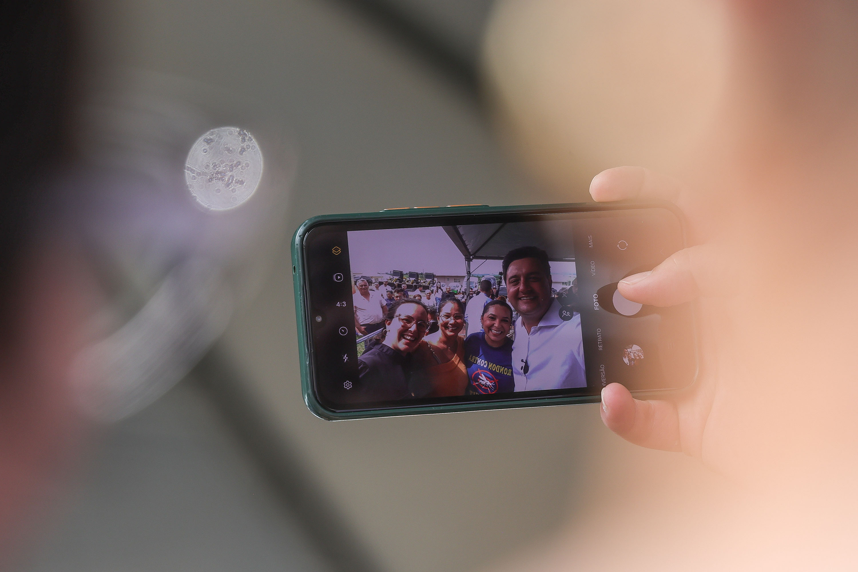 Com subsídio do Estado, Ratinho Junior entrega casas a 103 famílias de Rondon