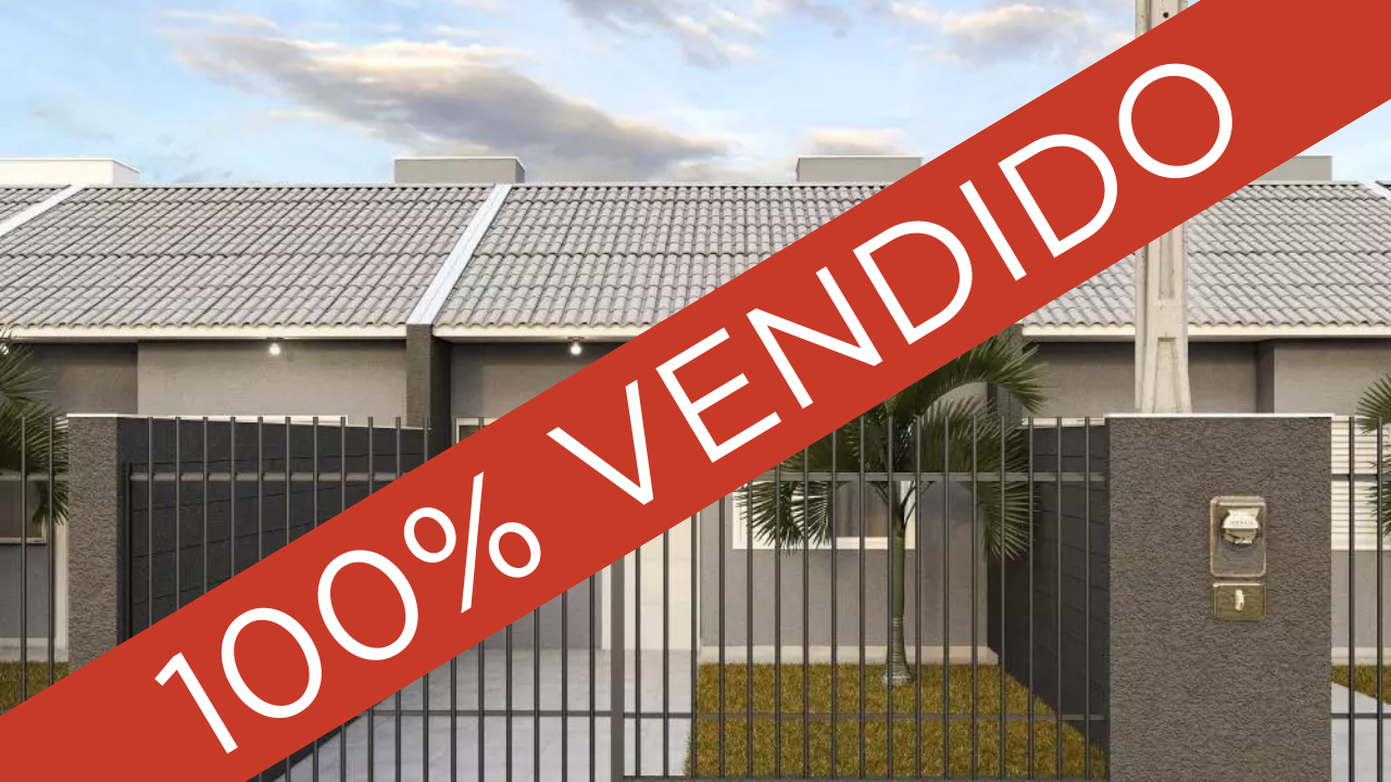 Condomínio Vilage dos Upês 07 SPE LTDA