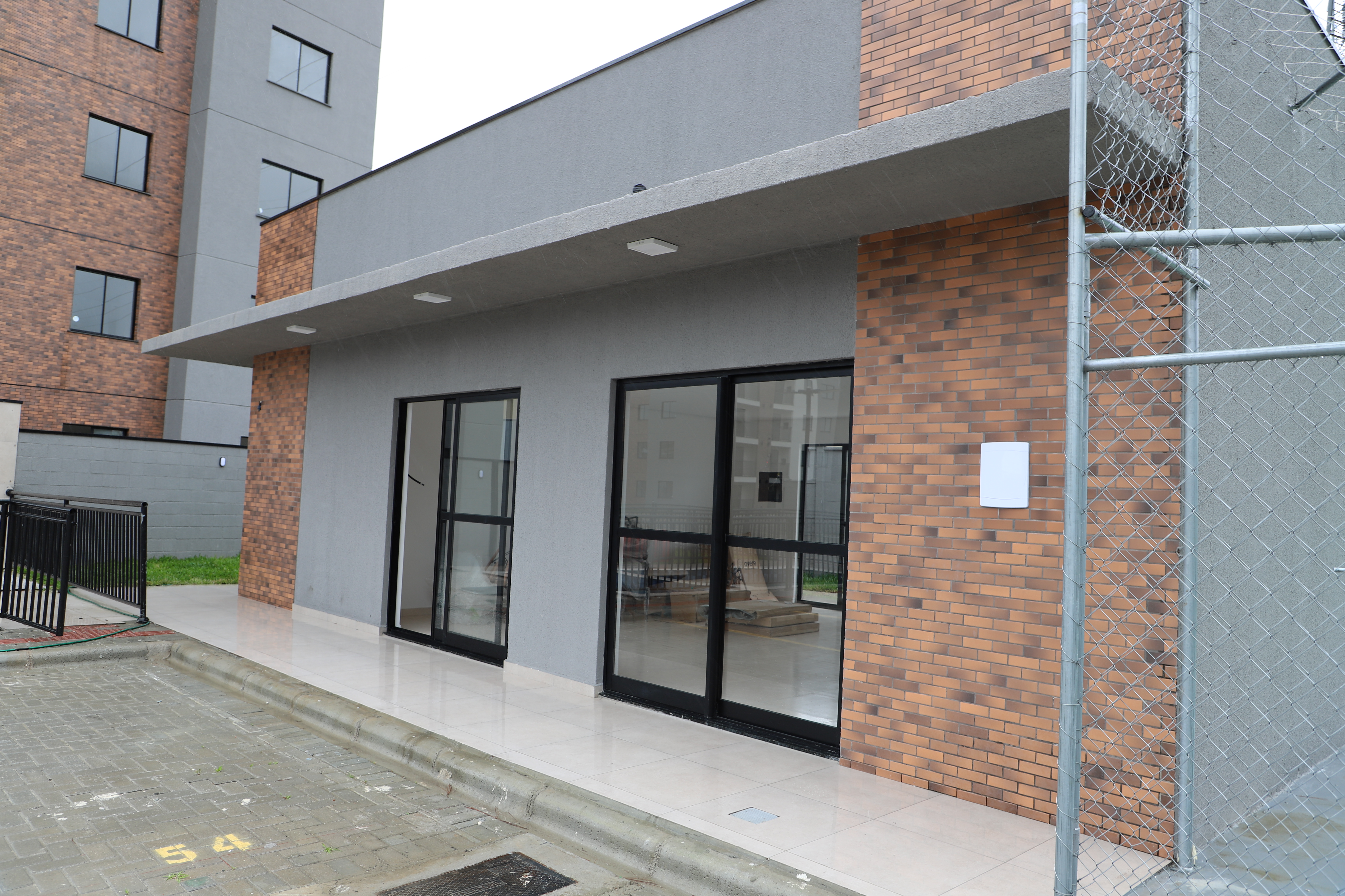 Subsídios do Casa Fácil Paraná ajudam famílias de São José dos Pinhais na conquista da moradia própria